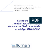 Curso Flumen_EPA SWMM 5.pdf