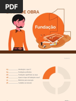 eBook Fundações Votorantim