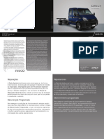 Iveco daily 70c17Manual operações  .pdf