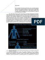 edoc.site_aromaterapia-vibracional.pdf