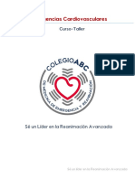 URGENCIAS CARDIOVASCULARES CHIAPAS.pdf