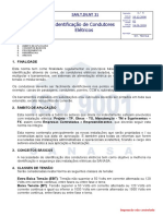 _COR DOS CONDTORES.pdf