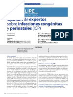 sifilis pediatria.pdf
