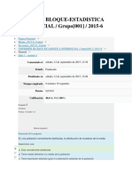Quiz-1 Estadistica.pdf
