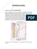 Morfología de Suelos - Apuntes.pdf