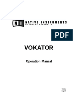 Vokator Manual english.pdf