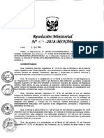 guia-caracterizacion-rrss.pdf