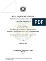 08E00124.pdf