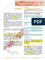 2R 1 Far 19 08 2019 PDF