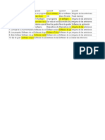 quimestre sistema.pdf
