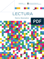 ItemsLiberados-Pisa-Lengua-Secundaria-5-6.pdf