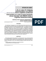 caso  trastorno por estres.pdf