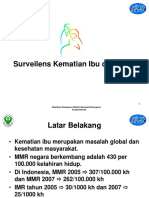 01 Surveilance MNCH.ppt