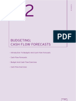 52 Budgeting PDF