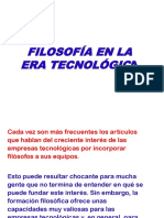 SESION 01A-FT-FILOSOFÍA.ppt