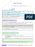 [TRUCOS TEMARIO] Auxiliar Administrativo - ORGANIZACION TERRITORIAL DEL ESTADO.pdf