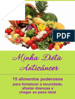 Alimentos anti-cancer.pdf