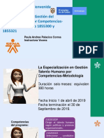 PresentacionInduccion programa2019(1)