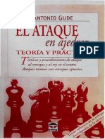El Ataque en Ajedrez Teoria y Pracrica.pdf