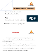 242756237-Aula-Mecanismos-e-Dinamica-das-Maquinas-.pdf