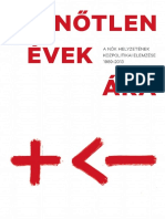 Notlen_evek_ara-kozpolitikak_noi_szemszo.pdf