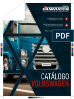 catalogo-volks-compactado.pdf