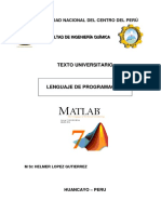 01 Manual Matlab 2015