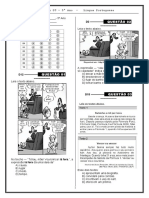 Simulado9port 150217062427 Conversion Gate02