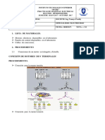 356845668-Practicas-de-Coneccion-de-Motores-Trifasicos-1.docx