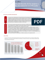 Datos y normativa Ecuador VcM.pdf