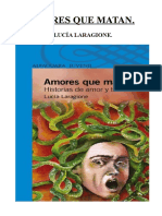 Laragione-Lucia-Amores-Que-Matan-TRABAJOS-PRACTICOS.doc