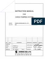 Copt Manual PDF