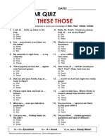 demonstrative pronouns exercises.pdf