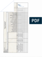 Matriz de Capacitacion Anterior