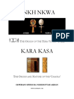 Ankh_The_Origin_of_the_Term_Yoga.pdf