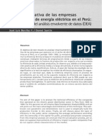 499-Texto del artículo-501-1-10-20170501 (2).pdf