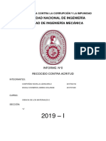 informe dos C.Materiales 2.docx