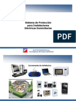 5. Sistema de Proteccion para instalaciones electricas domiciliarias.pdf SUSTENTO.pdf