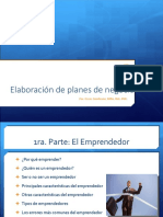 PASOS PARA NEGOCIOS DE EMPRENDEDORES GEOLOGICOS.pptx