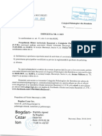 convocatorul123.pdf