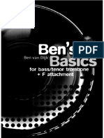 1_BenÂ´s Basics Book