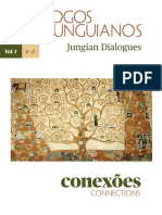 Jogos Junguianos I