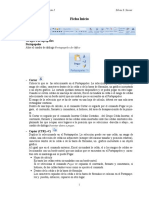 inicio_2 excel