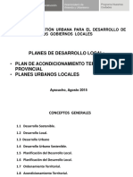 SEMINARIO_DE_GESTION_URBANA_PARA_EL_DESA.pdf