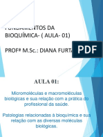 AULA 01-  BIOQUÍMICA.pdf
