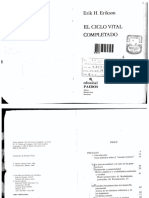 Erikson_El_Ciclo_Vital_Completado_pdf.pdf