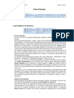 formulas_3_1.pdf