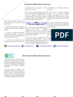 MRU-Ejercicios-propuestos-PDF.pdf