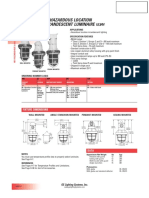 haz_h8incandescent.pdf