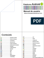 Multimidia M1 - Android 2.3 - Manual User - PTBR.pdf